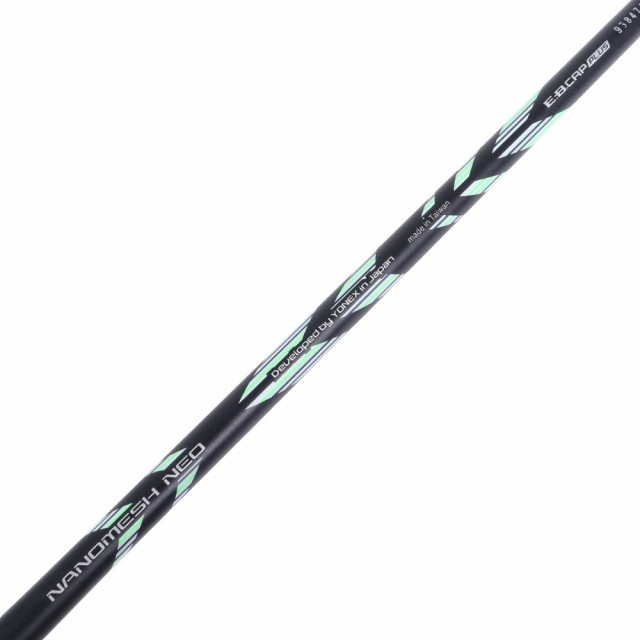 YONEX ヨネックス バドミントンラケット ASTROX 11 アストロクス