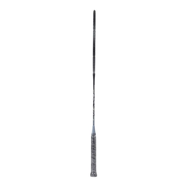ヨネックス(YONEX)バドミントンラケット アストロクス 22RX AX22RX-184