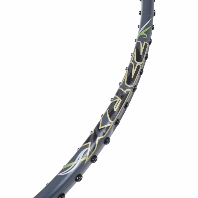 ポイント5％！ 4/23 21:00〜22:59限定】ヨネックス(YONEX
