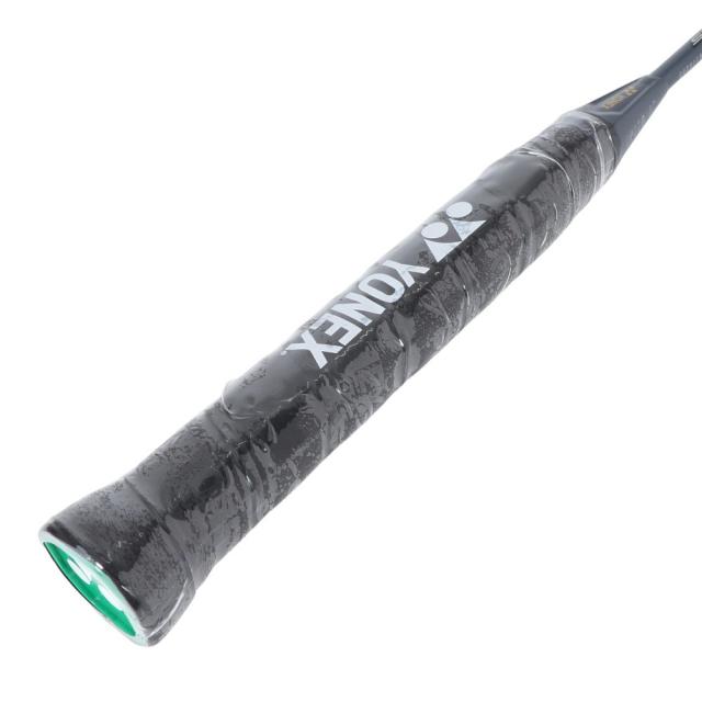 YONEX バドミントンラケット ヨネックス ヨネックス(YONEX)バドミントンラケット アストロクス 22RX