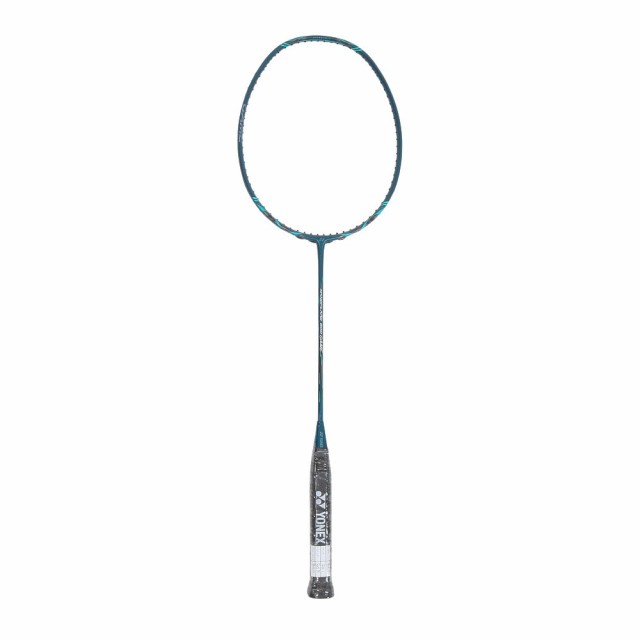 ヨネックス(YONEX)バドミントンラケット ナノフレア800ゲーム NF ヨネックス(YONEX)バドミントンラケット ナノフレア800ゲーム NF
