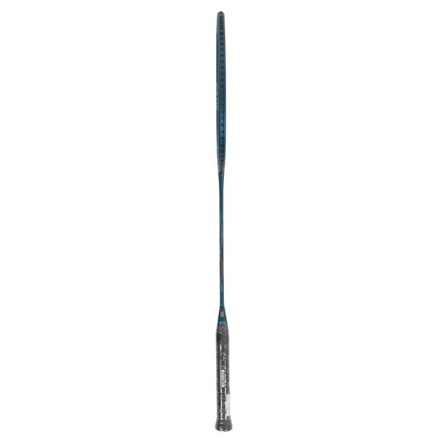 YONEX ナノフレア800 GAME バドミントンラケット　4UG6 Amazon | YONEX(ヨネックス) バドミントンラケット フレームのみ