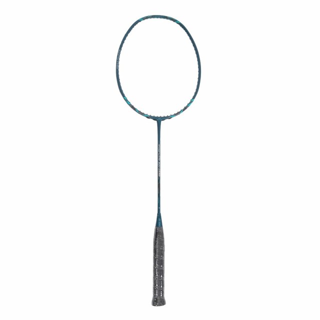 ヨネックス(YONEX)バドミントンラケット ナノフレア800ゲーム NF-800G