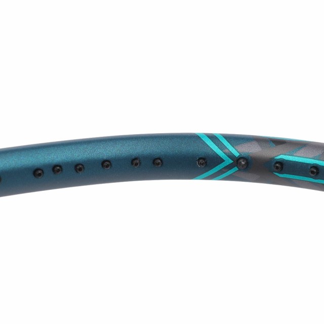 ヨネックス(YONEX)バドミントンラケット ナノフレア800ゲーム NF ヨネックス(YONEX)バドミントンラケット ナノフレア800ゲーム NF