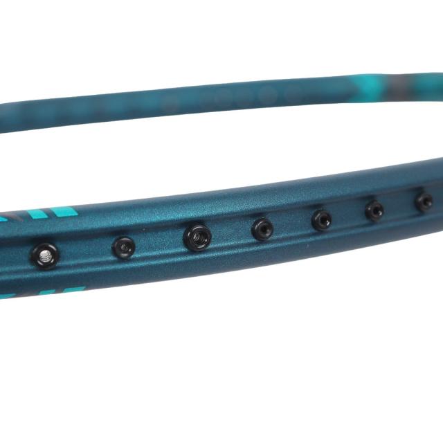 ヨネックス(YONEX)バドミントンラケット ナノフレア800 ゲーム