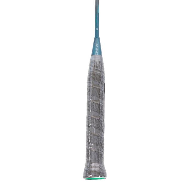 ヨネックス(YONEX)バドミントンラケット ナノフレア800 ゲーム