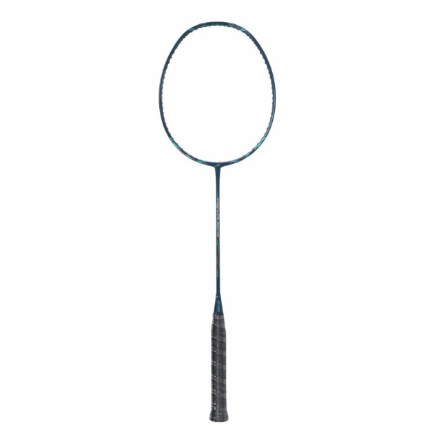 ヨネックス(YONEX)バドミントンラケット ナノフレア 800 プロ NF-800P