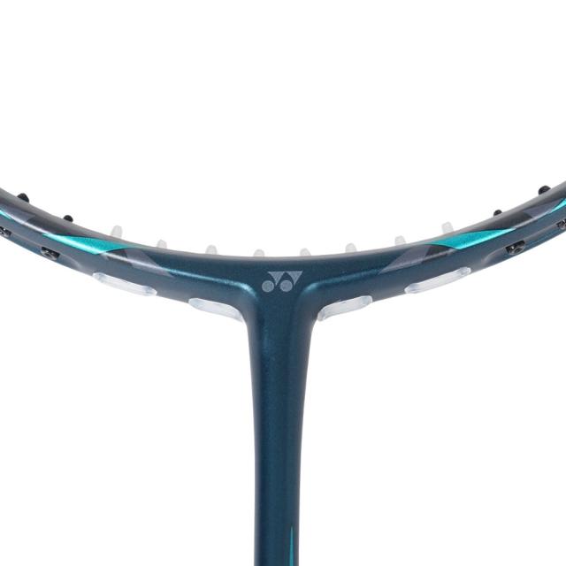 ヨネックス(YONEX)バドミントンラケット ナノフレア 800 プロ NF-800P