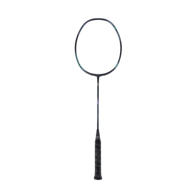 ミズノ(MIZUNO)バドミントンラケット アクロスピード 6