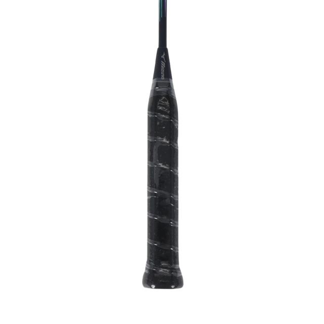 ミズノ(MIZUNO)バドミントンラケット アクロスピード 6