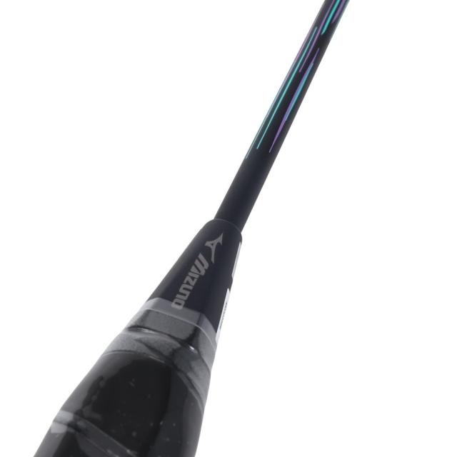 ラケット ASTROX66 楽天市場】ヨネックス アストロクス 6 ASTROX 6 4U5 国内未発売