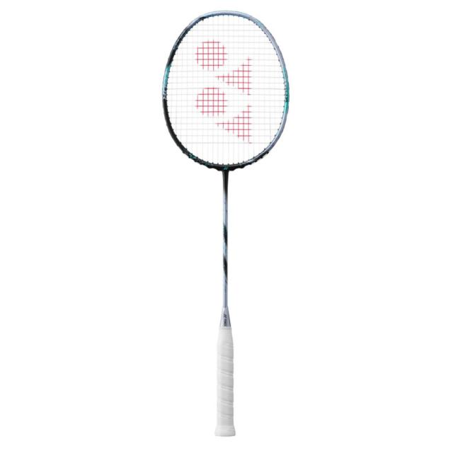 ヨネックス(YONEX)バドミントンラケット アストロクス88D ツアー 3AX88D-T-076(Men’s、Lady’s)