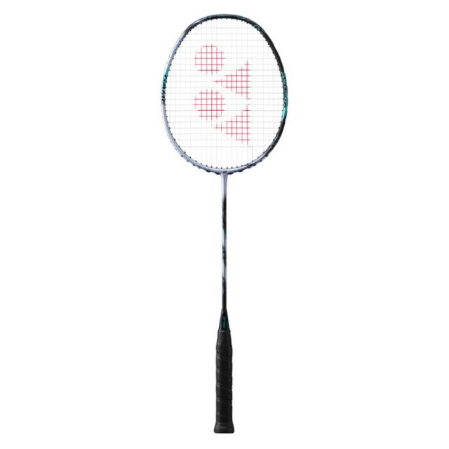ヨネックス(YONEX)バドミントンラケット アストロクス88S ゲーム 3AX88S-G-417(Men’s、Lady’s)の通販は