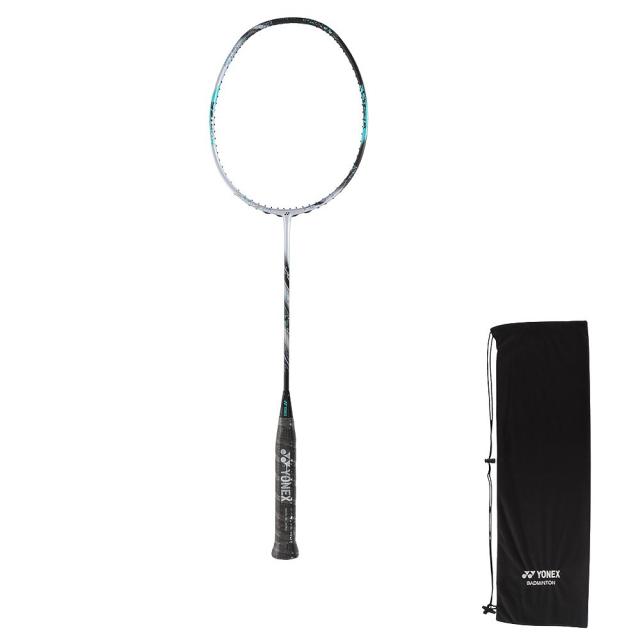 アストロクス88s Astrox88Spro(アストロクス88sプロ)4U5 | Yonex