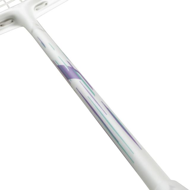 ミズノ(MIZUNO)バドミントンラケットアクロスピード 6 73JTB-40601