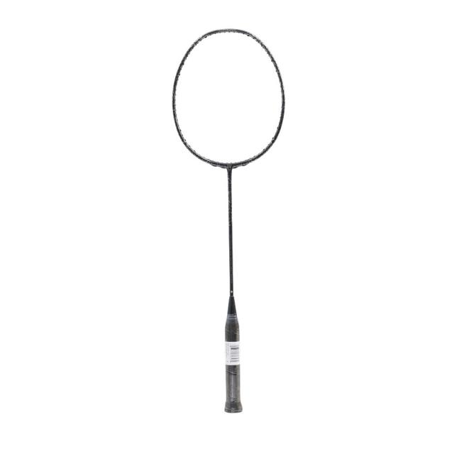 ウイルソン(Wilson)バドミントンラケット VERTEX 9000 WR153811S(Men's