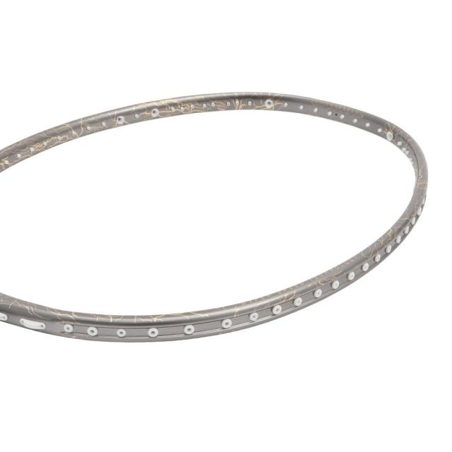 ウイルソン(Wilson)バドミントンラケット VERTEX 8000 WR153911S(Men's