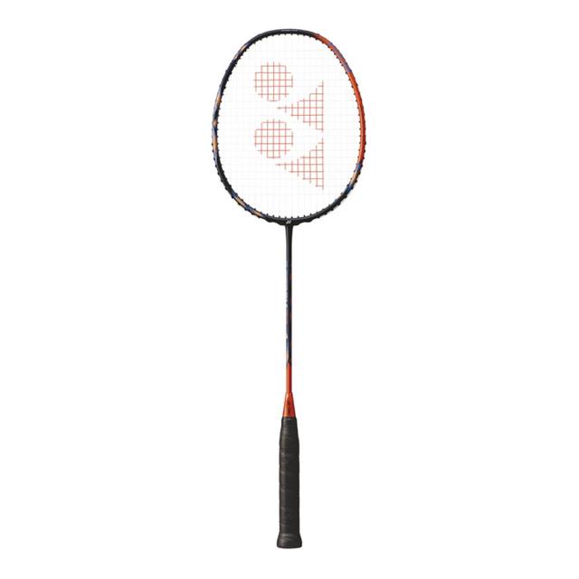 ヨネックス(YONEX)バドミントンラケット アストロクス77ツアー AX77-T-752(Men’s、Lady’s、Jr)の通販は