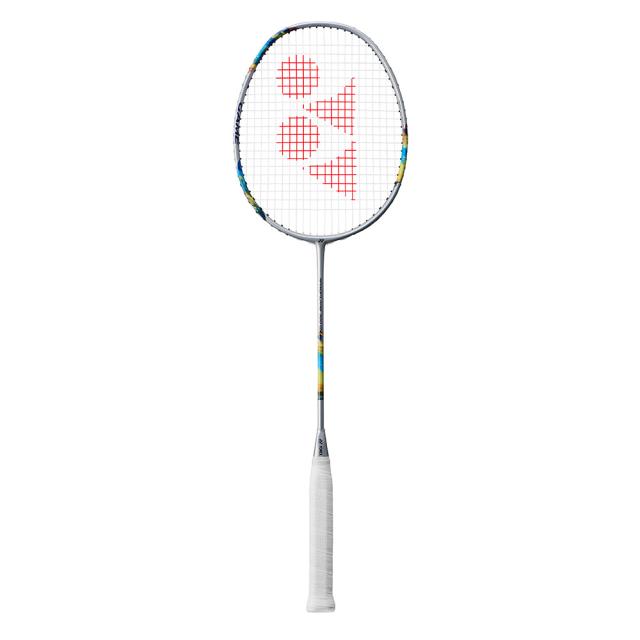 ヨネックス(YONEX)バドミントンラケット ナノフレア700 ゲーム 2NF-700G-529(Men’s、Lady’s)