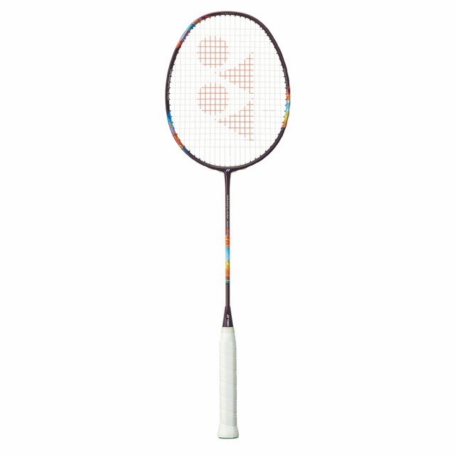 ヨネックス(YONEX)バドミントンラケット ナノフレア700プロ 2NF-700P-339 お一人様一点まで(Men’s、L…