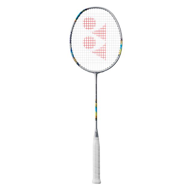 テックトニック7D LI-NING TEC TONIC 7D テックトニック 7D