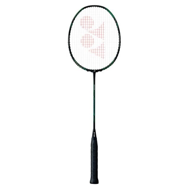 ヨネックス(YONEX)バドミントンラケット アストロクス ネクステージ AXNT-530(Men’s、Lady’s)