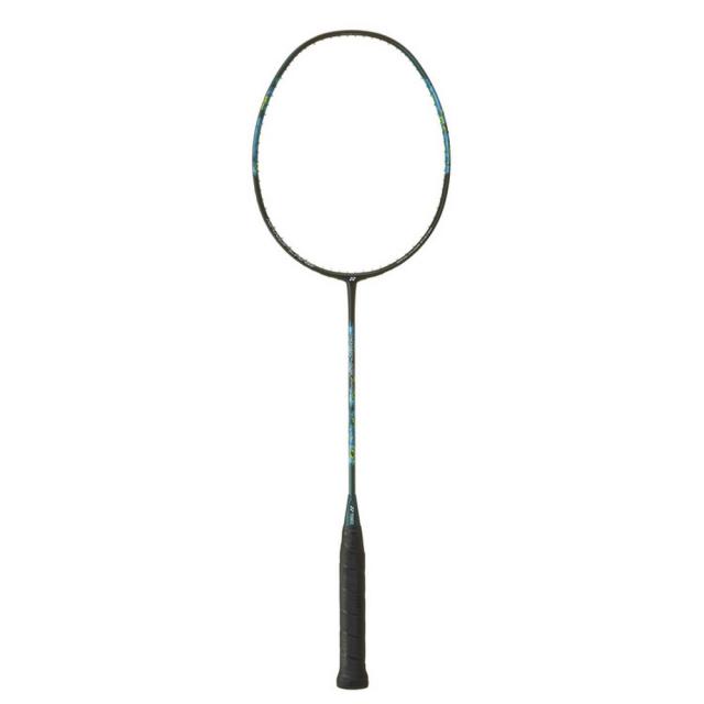 ころんさん専用　YONEX バドミントンラケット ARC3 4U5 楽天市場】ヨネックス バドミントンラケット アークセイバー3
