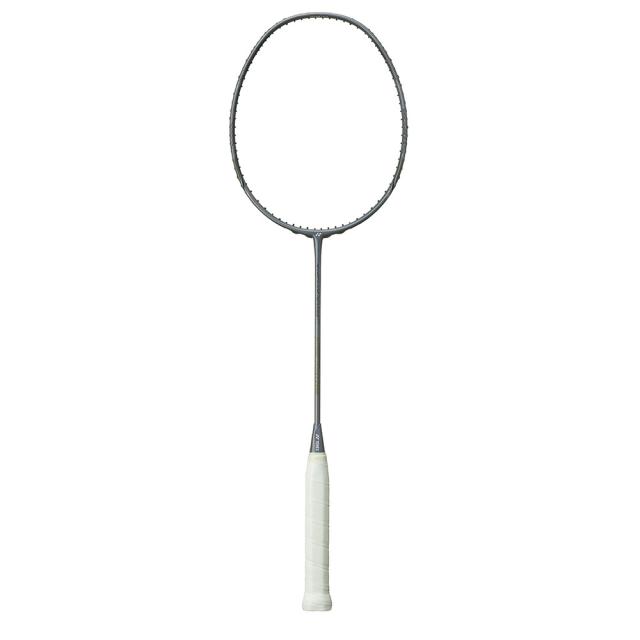 ヨネックス(YONEX)バドミントンラケット ナノフレア ネクステージ NF-NT-144(Men’s、Lady’s)