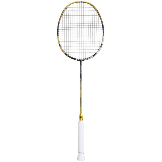 バボラ(BABOLAT)バドミントンラケット Jetstream 83 602467(Men’s、Lady’s)