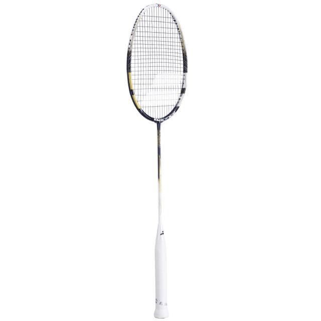バボラ(BABOLAT)バドミントンラケット Jetstream 80 602474(Men’s、Lady’s)_1