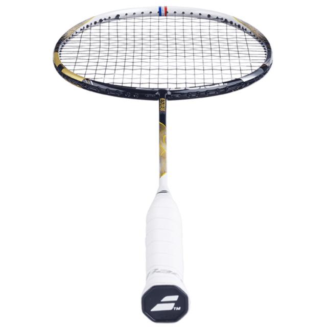 バボラ(BABOLAT)バドミントンラケット Jetstream 80 602474(Men’s、Lady’s)_2