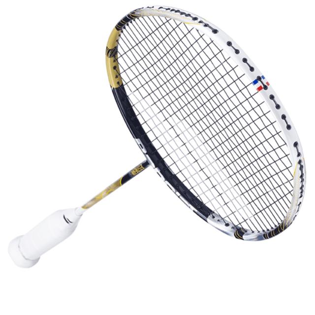 バボラ(BABOLAT)バドミントンラケット Jetstream 80 602474(Men’s、Lady’s)_3