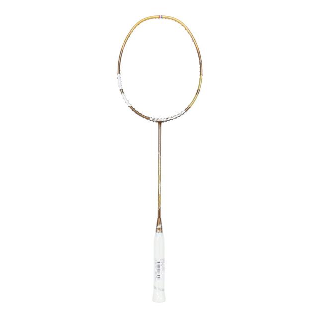 バボラ(BABOLAT)バドミントンラケット ジェットストリーム 78 602475
