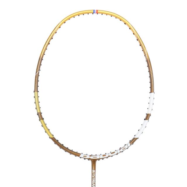 バボラ(BABOLAT)バドミントンラケット ジェットストリーム 78 602475