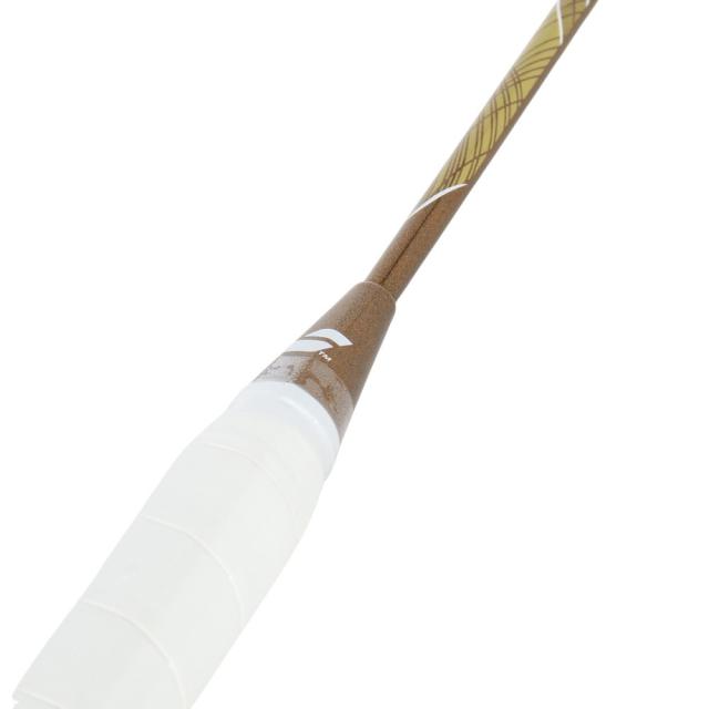 バボラ(BABOLAT)バドミントンラケット ジェットストリーム 78 602475
