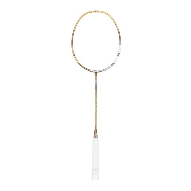 バボラ(BABOLAT)バドミントンラケット ジェットストリーム 78 602475(Men’s、Lady’s)