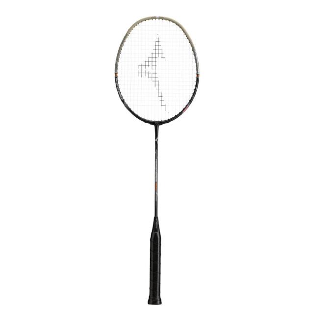 ミズノ(MIZUNO)バドミントンラケット アクロフォース300 73JTB50351(Men’s、Lady’s)