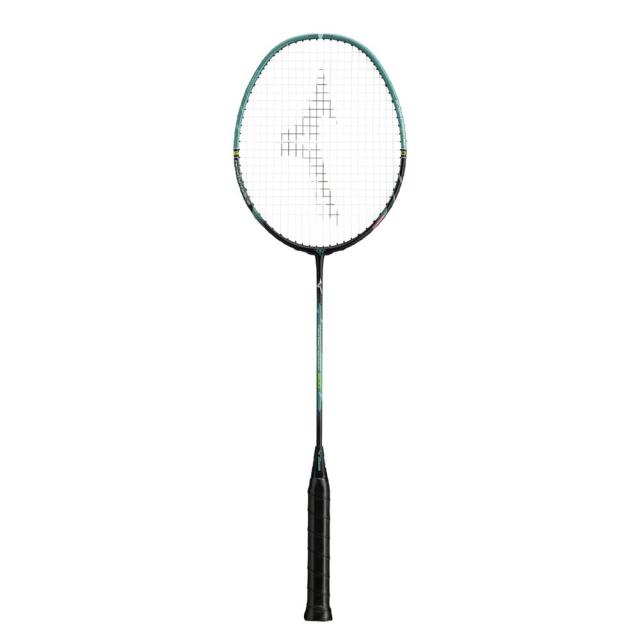 ミズノ(MIZUNO)バドミントンラケット アクロフォース600 73JTB50630(Men’s、Lady’s)