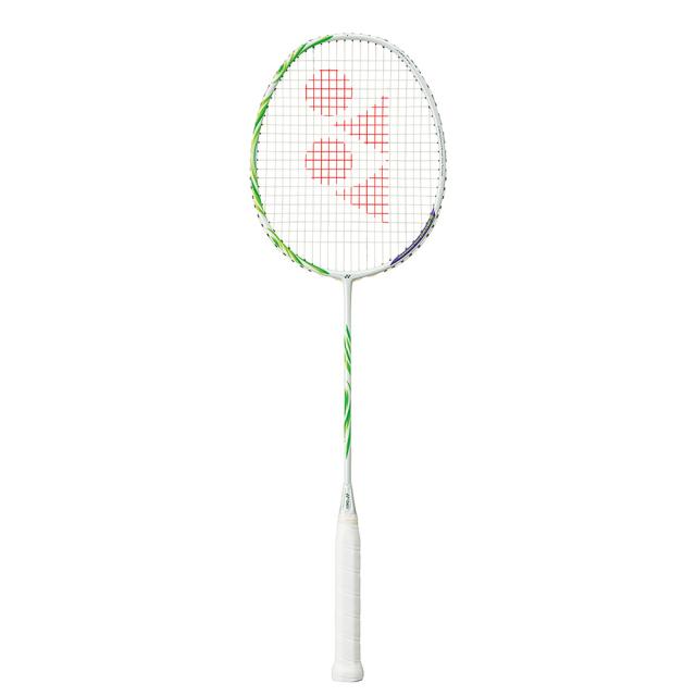 ヨネックス(YONEX)バドミントンラケット アストロクス100ゲームVA AX100GVA-452(Men’s、Lady’s)