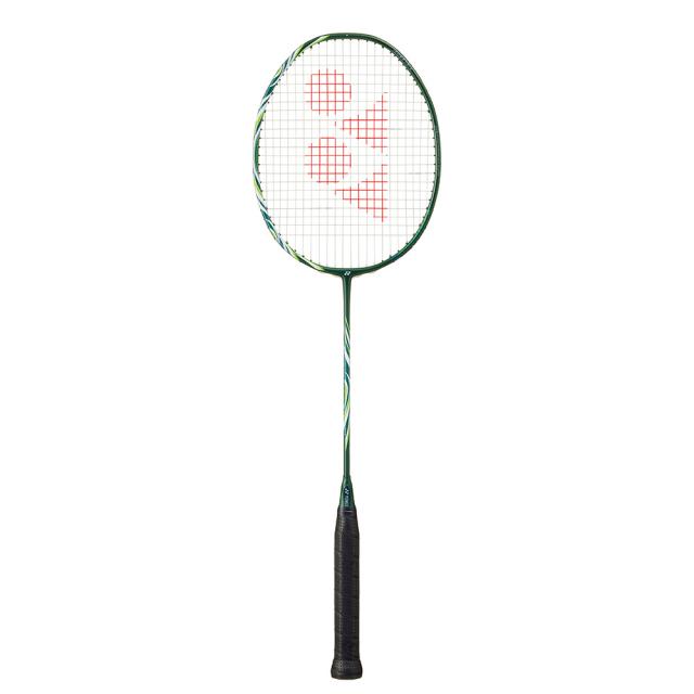 ヨネックス(YONEX)バドミントンラケット アストロクス100ツアーVA AX100TVA-328(Men’s、Lady’s)