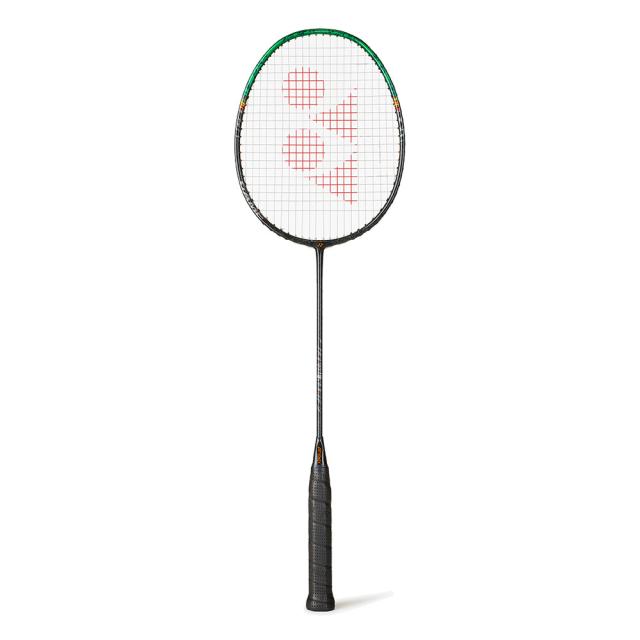 ヨネックス(YONEX)バドミントンラケット アストロクス99ゲーム 3AX99-G-530(Men’s、Lady’s)