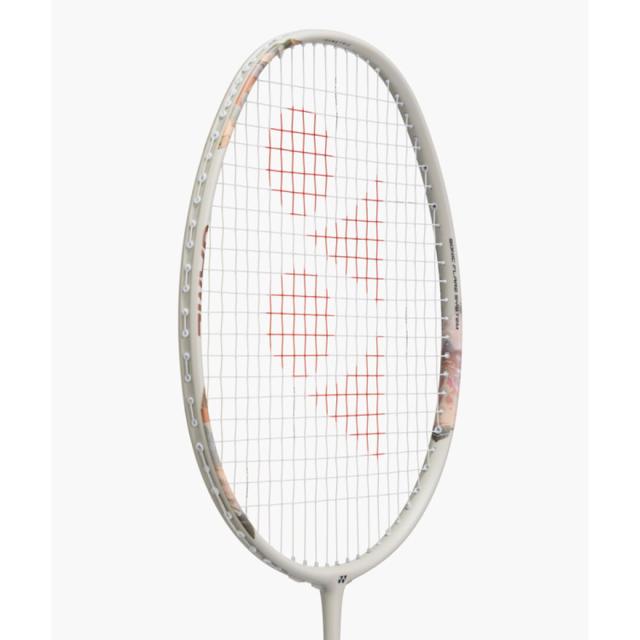 ヨネックス(YONEX)バドミントンラケット ナノフレア700ゲーム 2NF-700G-343(Men’s、Lady’s)_2