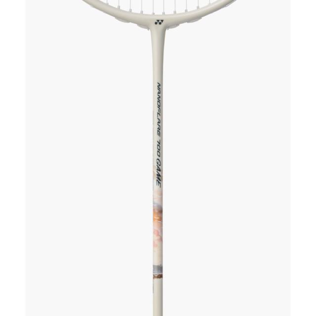 ヨネックス(YONEX)バドミントンラケット ナノフレア700ゲーム 2NF-700G-343(Men’s、Lady’s)_3