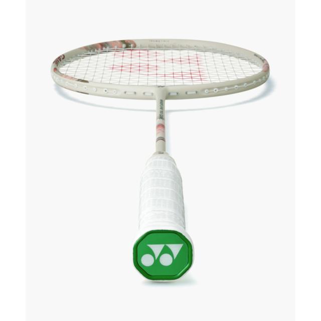 ヨネックス(YONEX)バドミントンラケット ナノフレア700ゲーム 2NF-700G-343(Men’s、Lady’s)_4