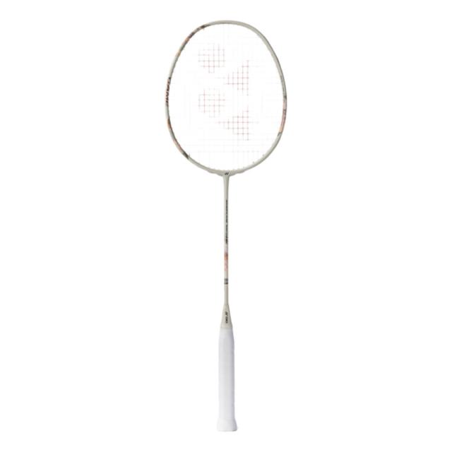ヨネックス(YONEX)バドミントンラケット ナノフレア700ゲーム 2NF-700G-343(Men’s、Lady’s)