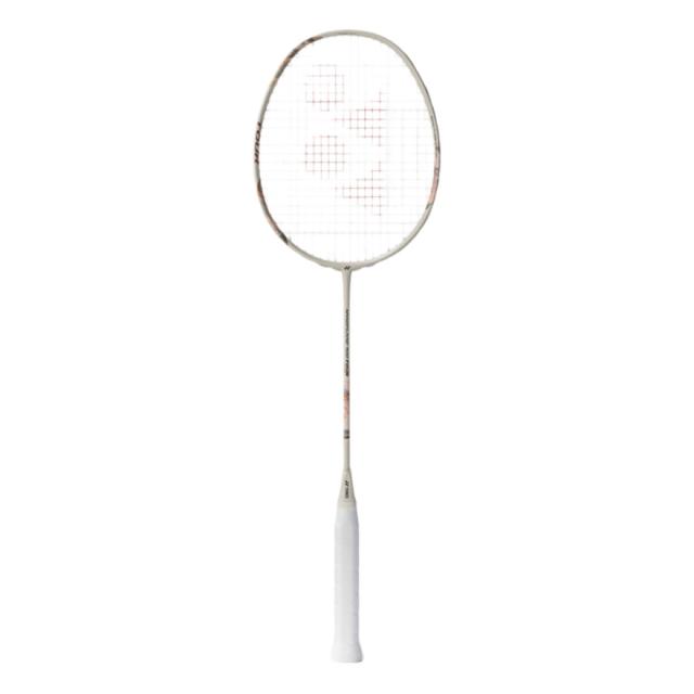 【ポイント5％！8/3 21:00〜22:59限定】ヨネックス(YONEX)バドミントンラケット ナノフレア700ツアー 2NF-700T-343(Men’s、Lady’s) 15,400円