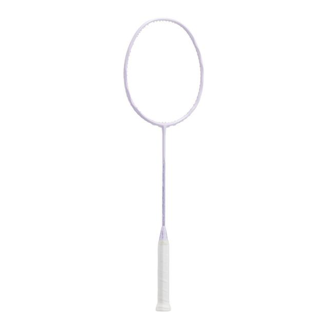 ゴーセン(GOSEN)バドミントンラケット COCYTUS ICE LAVENDER BRCYICLV6(Men’s、Lady…