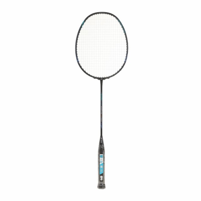 ヨネックス(YONEX)バドミントンラケット ナノフレア170ライト NF 