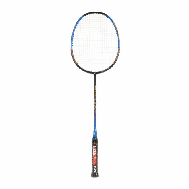 ヨネックス(YONEX)バドミントンラケット ナノフレア30 NF-30XG-188 張り上がり済 入門者向け(Men's、L…の通販はau PAY  マーケット - Super Sports XEBIO