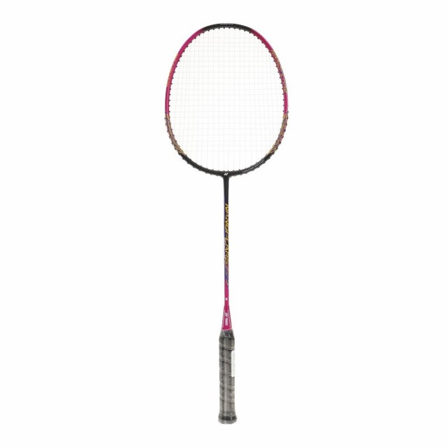 ヨネックス(YONEX)バドミントンラケット ナノフレア30 NF-30XG-704